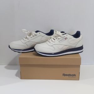 Classic Reebok Shoes